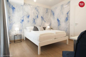 Sleep In Udine Udine